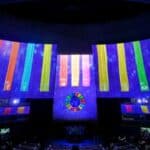 Ujedinjene nacije na novom SAMITU o "velikom resetu" označavaju pola puta do ostvarivanja AGENDE 2030 (VIDEO)