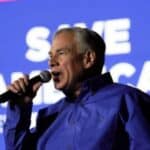 Podignuta vojska! Guverner Teksasa proglasio Invaziju migranata (VIDEO)