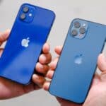 FRANCUSKA zabranjuje Iphone 12 zbog zračenja