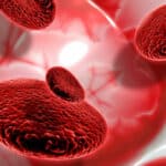 LANCET tvrdi da je malokrvnost posledica RASIZMA