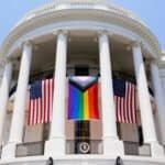 Amerika na minimumu sredstava za Ukrajinu, "Imamo još dve nedelje" - Bela Kuća