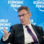 Ovako radi farmakomafija! Isplivao ugovor PFIZERA i J&J sa Južnom Afrikom - Niko ne može da ih tuži za nuspojave