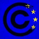 SVI bi trebali da budu zabrinuti jer NOVI zakon EU o cenzuri na internetu znači KRAJ slobode govora