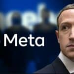 Meta stvara novu VEŠTAČKU INTELIGENCIJU kako bi parirala drugim AI SISTEMIMA