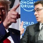 Tramp zahteva da se bezbedonosni podaci o vakcinama protiv COVID-a ODMAH PUSTE U JAVNOST