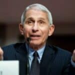 FAUČI sada priznao da vackine protiv COVID-a mogu da izazovu MIOKARDIRIS (VIDEO)