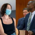 FLORIDA uputila upozorenje građanima: Nikako neprimajte nove vakcine protiv COVID-a