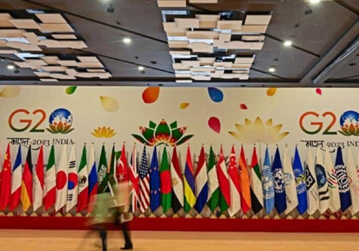  USPON BRICS-a i PAD G20