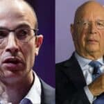 Svetski Ekonomski Forum: Veštačka inteligencija će okončati ljudsku dominaciju za 5 godina (VIDEO)