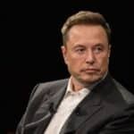 ILON MASK isključio Starlink u blizini Krima i sprečio ukrajinski udar na RUSKU FLOTU