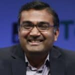 Izvršni direktor Youtube-a: Nezavisni mediji moraju biti proterani sa platforme