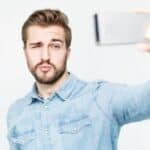 "Šta si završio? Influensing." - Univerzitet u Irskoj pokreće smer "INFLUENSER"