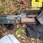 Orban otkrio da su MIGRANTI pucali na patrolu Srbije i Mađarske