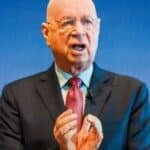 Klaus Švab pozvao svetske lidere da prenesu kontrolu nad svojim nacijama Svetskom Ekonomskom Forumu