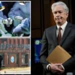 Globalna javnost na nogama! UZBUNJIVAČ CIA-e: Naša služba je radila na gušenju istine o poreklu COVID-a