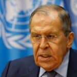 Lavrov: Pravoslavcima, Muslimanima i Budistima nisu potrebne zapadne LGBT vrednosti