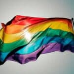 Svetska Banka: Jačanje prava LGBTQ osoba u Srbiji povećao bi BDP za 0,6%