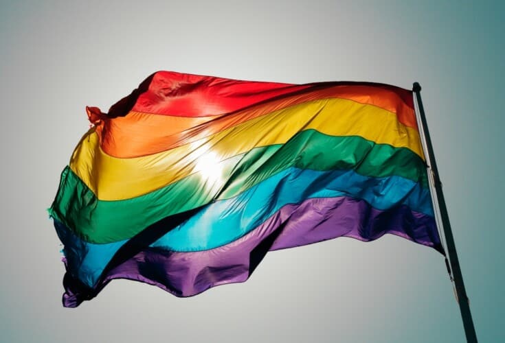  Svetska Banka: Jačanje prava LGBTQ osoba u Srbiji povećao bi BDP za 0,6%