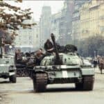 Invazija Moskve na Mađarsku i Čehoslovačku bile velike greške - Putin