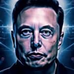 ILON MASK: Postoji šansa da nas sve POBIJE Veštačka Intelgencija