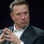 MASK oštro odgovara na napade da je "IZDAJNIK" jer nije pomogao UKRAJINCIMA da napadnu KRIM