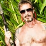 Španski sud doneo presudu da je Džon Mekafi izvršio samoubistvo - Njegov poslednji tvit glasio: Nisam izvršio samoubistvo