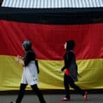 Nemački eko levičari dozvoliće migrantima da glasaju na izborima posle 6 meseci boravka u Nemačkoj