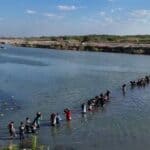 MASK o najezdi migranata: Zašto američki političari više brinu o granici Ukrajine nego svoje zemlje (VIDEO)