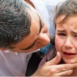 SZO i UN nalažu školama da uče decu o "radostima gej seksa" - Pripreme za normalizaciju pedofilije do 2030