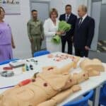 Putin upozorava na opasnost GENETSKE TEHNOLOGIJE