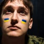 Više od 200.000 ukrajinskih muškaraca pobeglo od mobilizacije za Nemačku - Više od milion širom Evrope