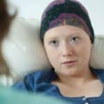 Nešto se dešava! Nova studija otkriva porast slučajeva RAKA kod mladih za 79%