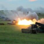 Medvedev: NATO će izazvati sukob gori od Drugog Svetskog Rata