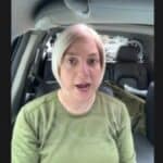 Tranvestit, bivši portparol ukrajinske vojske priznao: Zelenski je glumac, plaćenici u Ukrajini nacisti (VIRALNO)