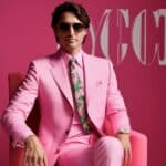 Trudo se "izvinjava" zbog aplauza nacisti