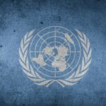 Pretanja iz Ujedinjenih Nacija: Agendu 2030 moraju da prihvate svi, ovde nema pregovora