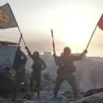 Loše vesti za Zelenskog - Vagner se vraća na teren u Ukrajini