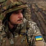 Kijev zahteva a Austrija odbija da deportuje vojno sposobne UKRAJINCE nazad za UKRAJINU