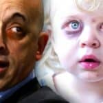 "Liga za borbu protiv klevete" želi legalizaciju pedofilije