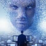 Stvaranje Boga? Veštačka inteligencija bi mogla biti poslednji izum čovečanstva