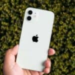 Izveštaj: Apple naredio zaposlenima da ne pričaju o zračenju iPhone-a 12