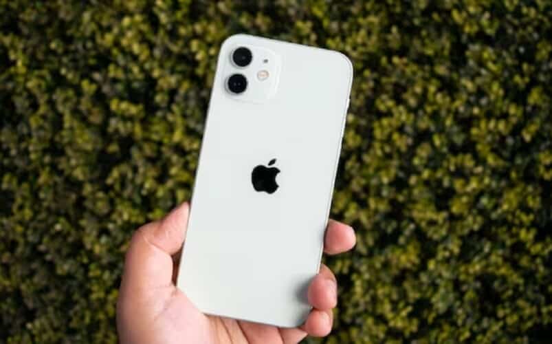  Izveštaj: Apple naredio zaposlenima da ne pričaju o zračenju iPhone-a 12