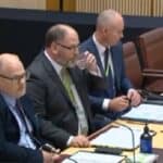 Australija: Regulator za lekove priznaje da ne zna stepen štete od vakcine protiv Covid-a