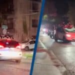 Autonomni automobili stvaraju ogromnu saobraćajnu gužvu jer im program ne radi dobro