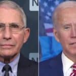 Mejlovi dokazuju da je Bajdenova Bela kuća znala da će vakcine protiv COVID-a ubiti milione