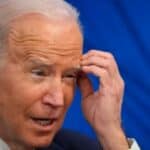 Pentagon: Bajdenova demencija je „rizik za nacionalnu bezbednost“