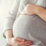 Velika Britanija: Alarmantan porast mrtvorođenih beba i beba koje umiru u roku od nekoliko nedelja