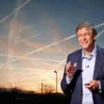 Naučnici razvili mogućnost da vazdušnim putem prisile ljude na primanje mRNK vakcina - "Air Vax"