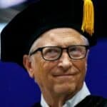 Milioni zahtevaju da se Bil Gejts uhapsi zbog „zločina protiv čovečnosti“