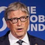 Bil Gejts o mesu i klimatskim promenama: Budućnost je u veštačkoj ishrani